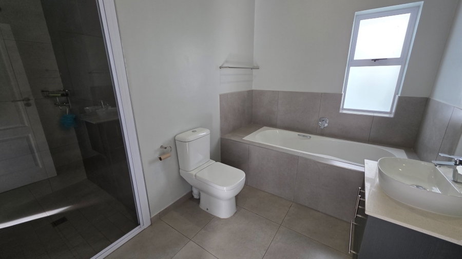 3 Bedroom Property for Sale in Island View Western Cape